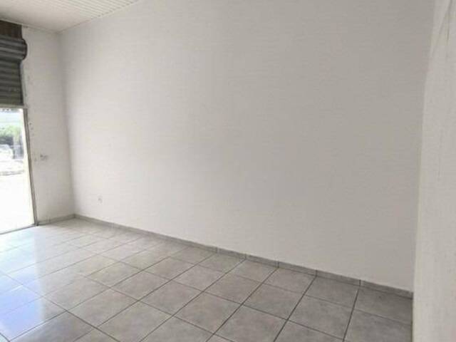 Sala para Locação em São Paulo - 4