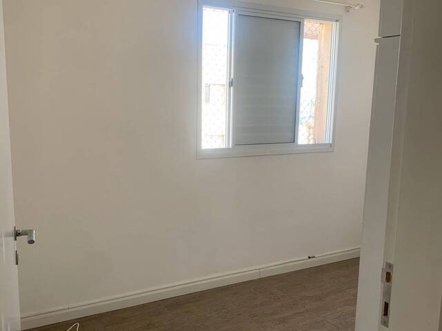 Apartamento para Locação em Taboão da Serra - 4