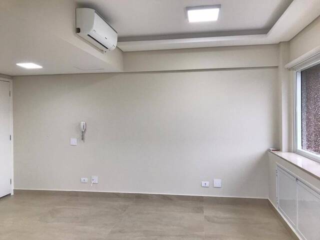 Sala para Locação em São Paulo - 4