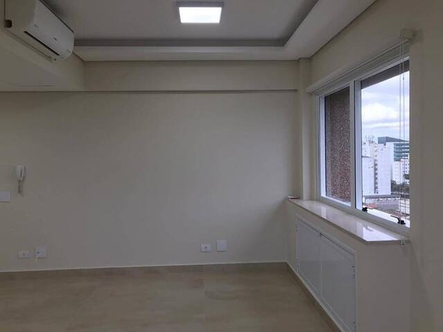 Sala para Locação em São Paulo - 5