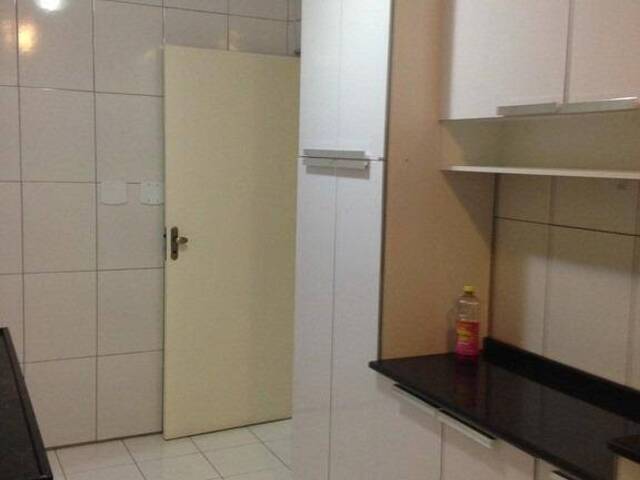 Apartamento para Locação em São Paulo - 5