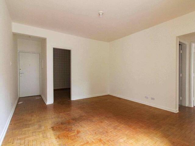 #139 - Apartamento para Locação em São Paulo - SP - 3