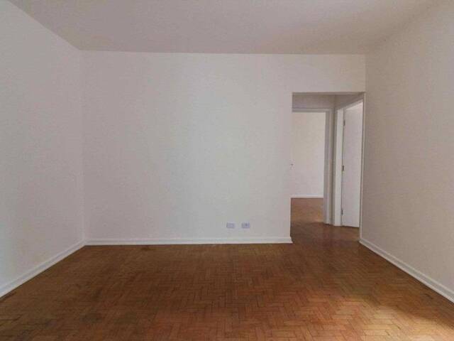 Apartamento para Locação em São Paulo - 4