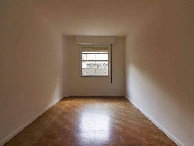 Apartamento para Locação em São Paulo - 5