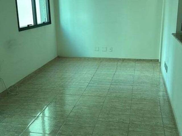 #140 - Sala para Locação em São Paulo - SP - 1