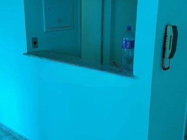 #140 - Sala para Locação em São Paulo - SP - 2