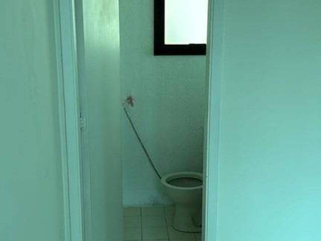 Sala para Locação em São Paulo - 5