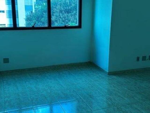 #140 - Sala para Locação em São Paulo - SP - 3