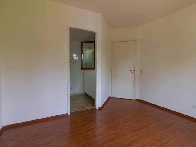 #141 - Apartamento para Locação em São Paulo - SP - 3