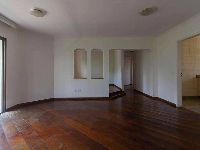 #141 - Apartamento para Locação em São Paulo - SP - 2