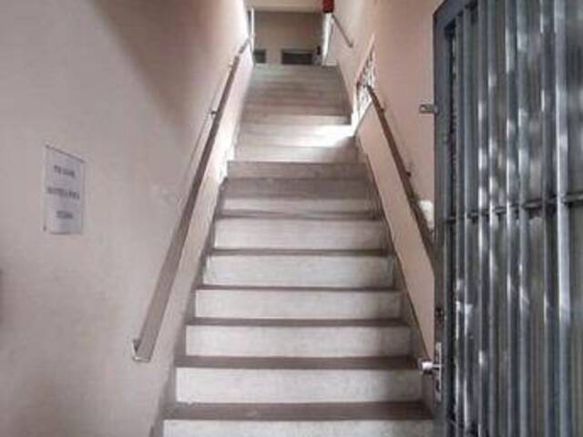 Sobreloja para Locação em São Paulo - 4