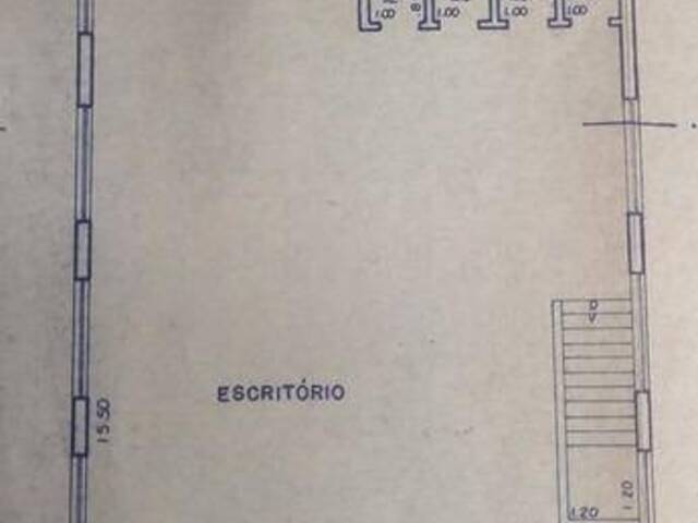 Sobreloja para Locação em São Paulo - 5