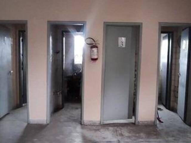 #142 - Sobreloja para Locação em São Paulo - SP - 3