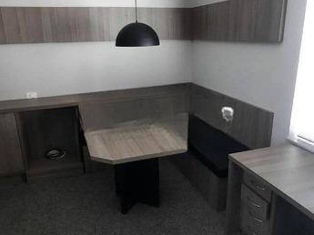 Sala para Locação em São Paulo - 5