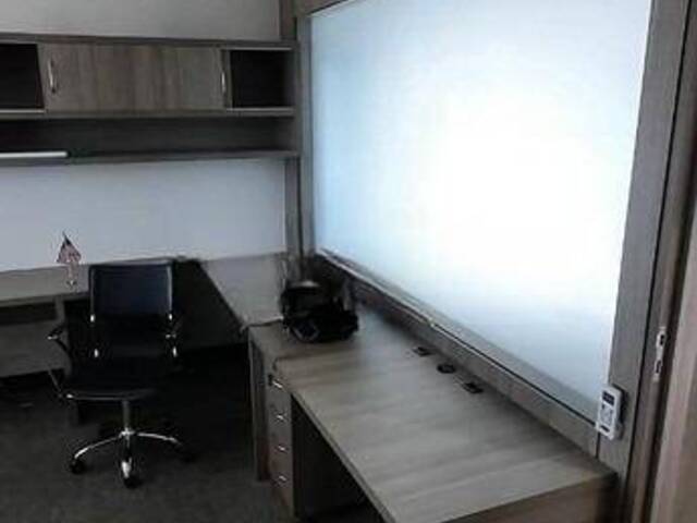 Sala para Locação em São Paulo - 4