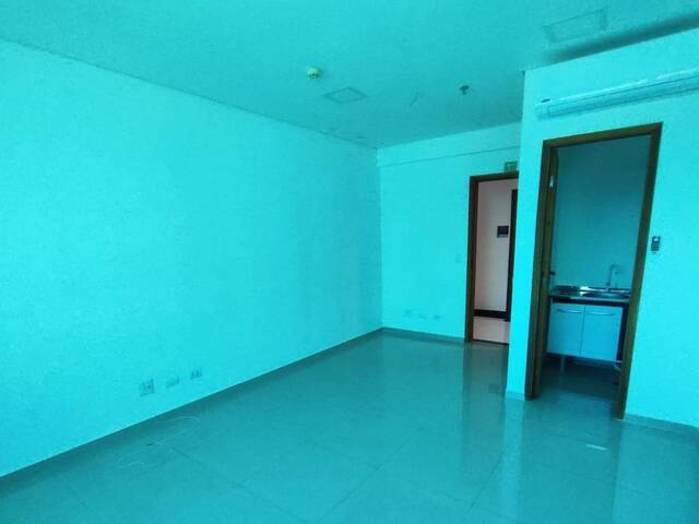 #145 - Sala para Locação em Taboão da Serra - SP - 1