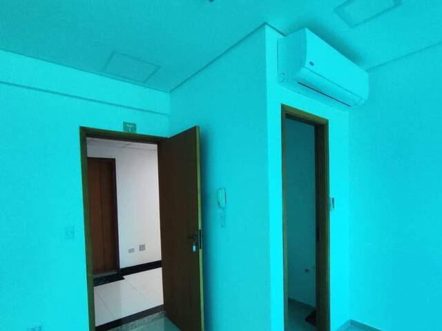 Sala para Locação em Taboão da Serra - 5