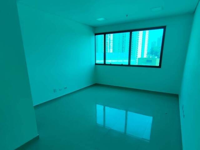 #145 - Sala para Locação em Taboão da Serra - SP - 3