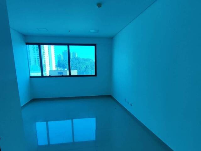 Sala para Locação em Taboão da Serra - 4