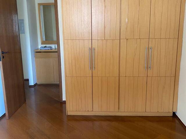 Apartamento para Locação em São Paulo - 4