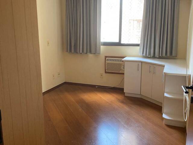 #146 - Apartamento para Locação em São Paulo - SP