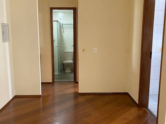 #146 - Apartamento para Locação em São Paulo - SP