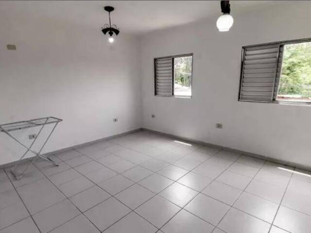 #147 - Casa para Locação em São Paulo - SP - 2