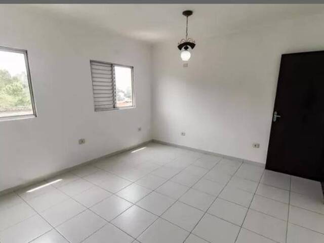 #147 - Casa para Locação em São Paulo - SP - 1