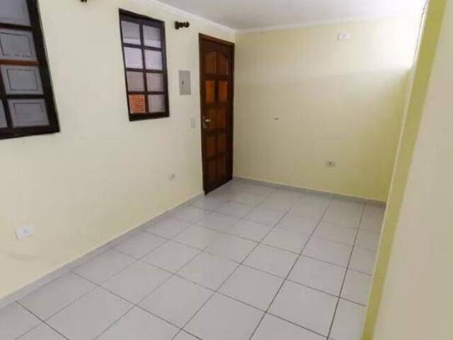 Casa para Locação em São Paulo - 5