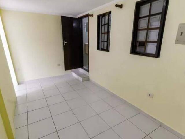 #147 - Casa para Locação em São Paulo - SP - 3