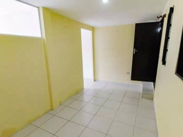 Casa para Locação em São Paulo - 4