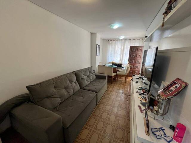 #148 - Sobrado para Locação em São Paulo - SP - 1