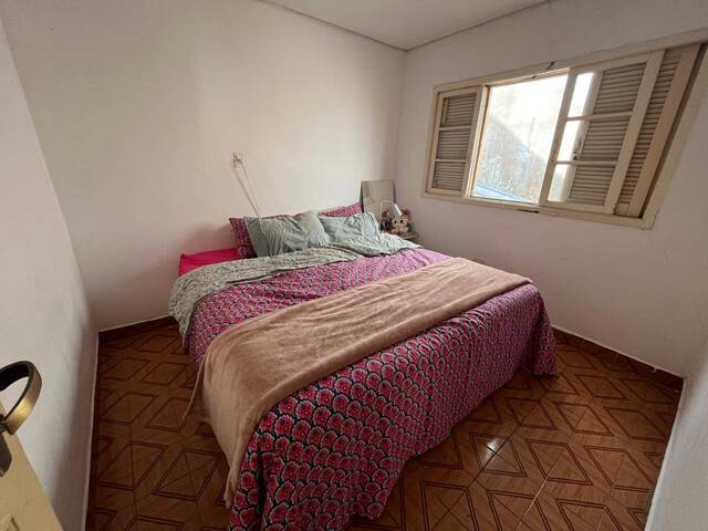 #148 - Sobrado para Locação em São Paulo - SP - 3