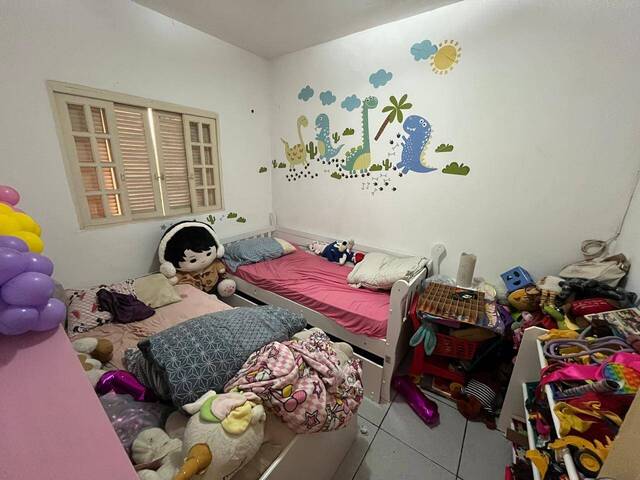 Sobrado para Locação em São Paulo - 4