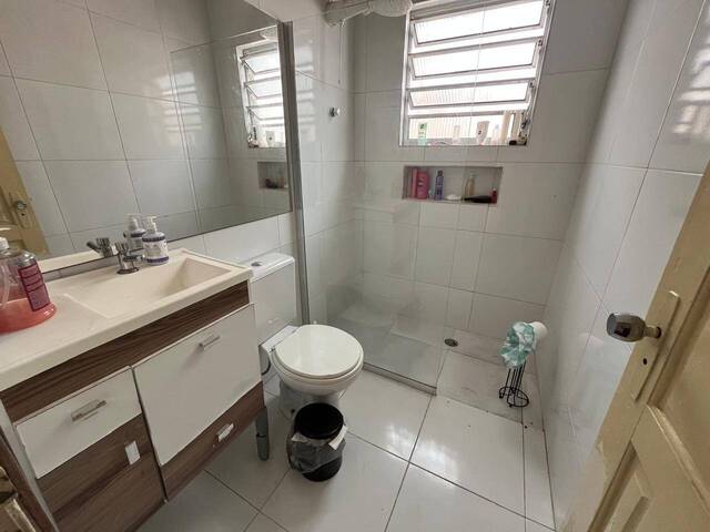 Sobrado para Locação em São Paulo - 5