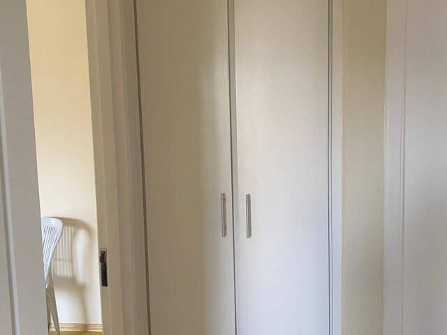 Apartamento para Locação em São Paulo - 5