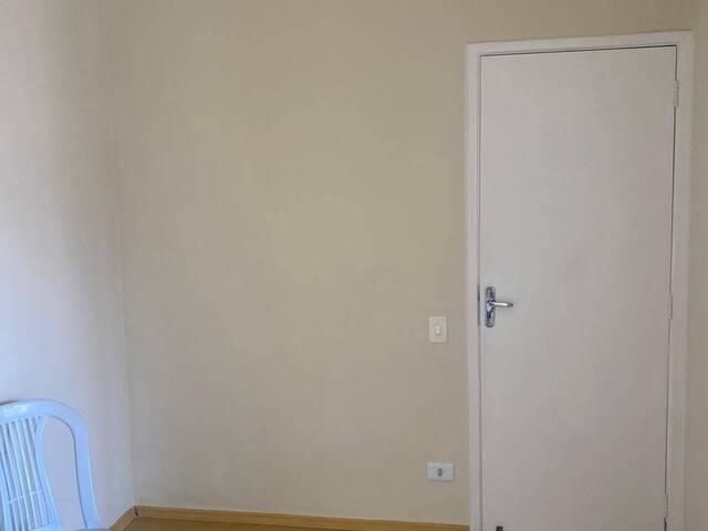 Locação em Perdizes - São Paulo