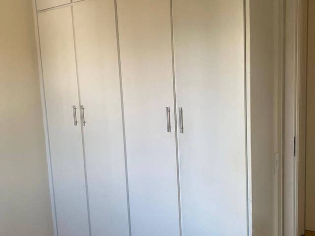 Apartamento para Locação em São Paulo - 5