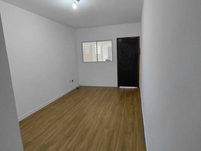 Casa para Locação em Taboão da Serra - 4