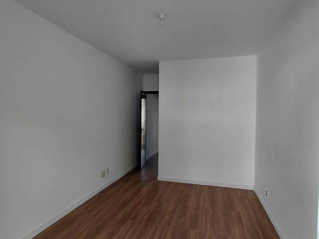 #153 - Casa para Locação em Taboão da Serra - SP - 3