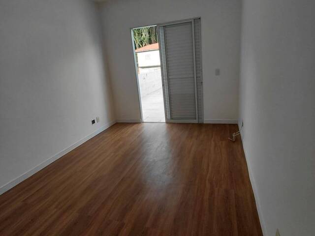 #153 - Casa para Locação em Taboão da Serra - SP - 1