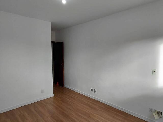 #153 - Casa para Locação em Taboão da Serra - SP - 2