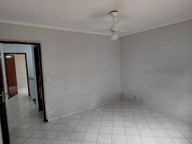 Casa para Locação em Taboão da Serra - 4