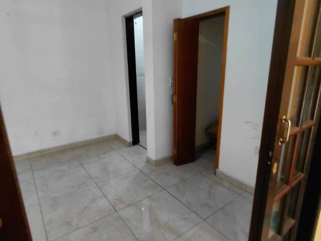 Casa para Locação em Taboão da Serra - 5