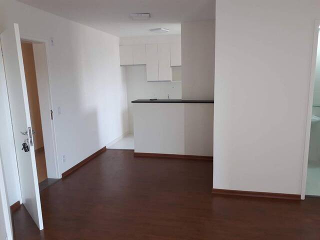 #156 - Apartamento para Locação em Taboão da Serra - SP