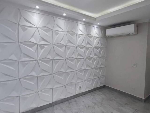 #158 - Apartamento para Locação em São Paulo - SP