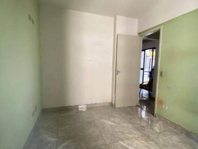 Apartamento para Locação em Taboão da Serra - 5