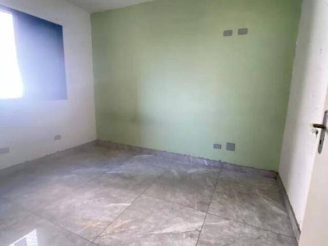 Apartamento para Locação em Taboão da Serra - 4