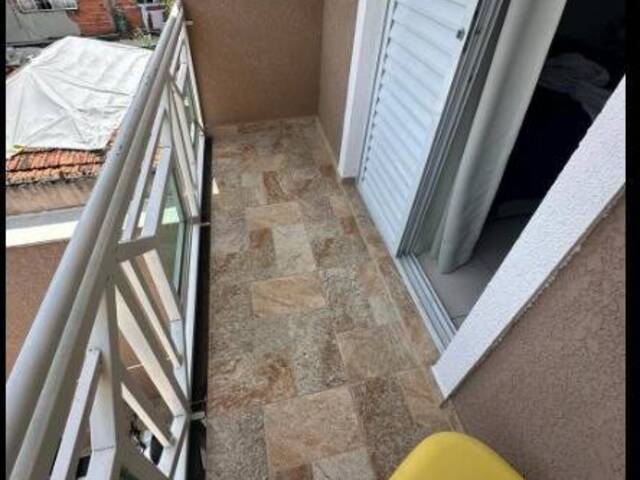 Casa para Locação em São Paulo - 4