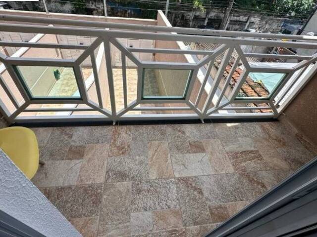 #160 - Casa para Locação em São Paulo - SP